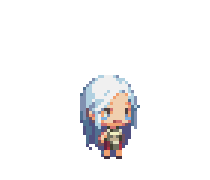 黄道军比尔高.png