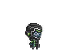 逃亡者扎哈德.png
