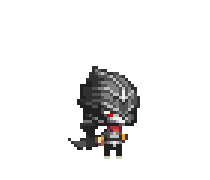 亚伯.png