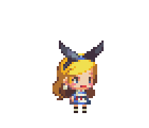 女王爱丽丝.png