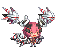 蕾拉(四星).png