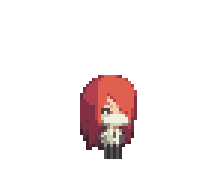 小太妹.png