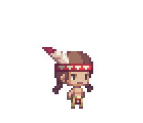 沙漠战士.png