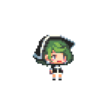 热纳维耶.png