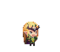 卓越的麦格尼斯.png