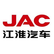 新车标，新气象