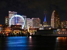 市场经济带来的发展繁荣