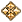 Logo-nav.png