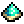 水晶 icon.png