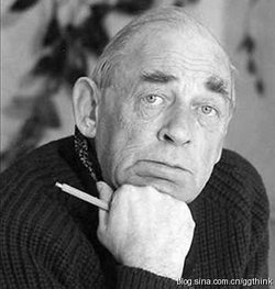 阿尔瓦·阿图_360百科