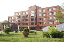 天津第一商业学校_360百科