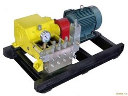 树脂输送泵_360百科