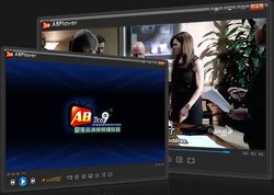 ABPlayer_360百科