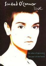 谢妮德奥康纳_360百科