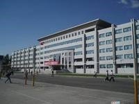 吉林油田高级中学_360百科