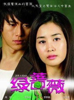 91轻吻商务模特_91轻吻商务模特图片分享