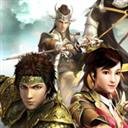 三国群英传之崛起_360百科