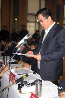 山西省人口计生委_山西省人口分布图(2)