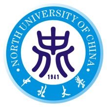 中北大学继续教育学院_360百科