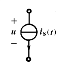 独立电流源_360百科