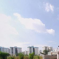 海南华侨中学三亚学校_360百科