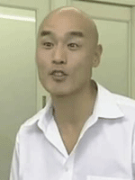 东尼大木_好搜百科