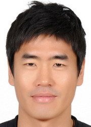 薛 琦铉