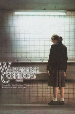 <em>女高怪谈</em>1 <em>死亡教室</em>_<em>女高怪谈</em>1图解_<em>女高怪谈</em>