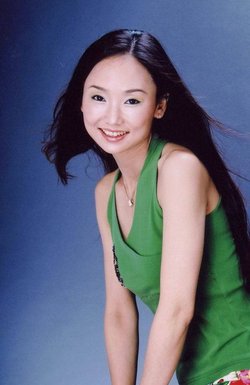 悲伤<em>哭泣的女人</em>》<em>哭泣的女人</em>床戏视频》<em>哭泣的</em>