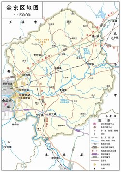 家有仙妻主题曲简谱图片 美国影片家有仙妻h版 家有仙妻第二部全40集