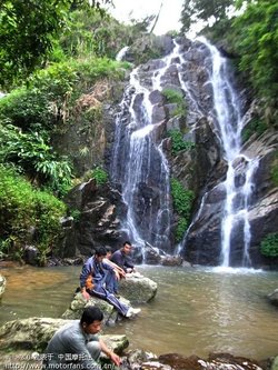 广西玉林容县_360百科