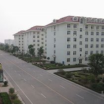 青岛飞洋职业技术学院_360百科