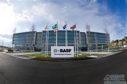 德国巴斯夫集团_360百科