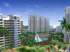 漳州东方明珠花园_360百科