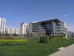 新世家中心_360百科