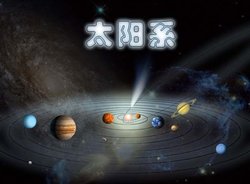 参考系拖拽_360百科