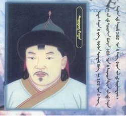 脱脱不花_360百科