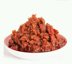 雷山鱼酱_360百科