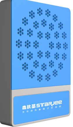 空气污染层_360百科