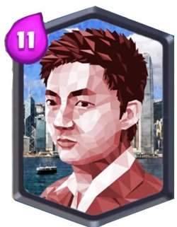 一个时代一个故事(1)2.jpg
