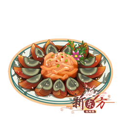 海蜇拌皮蛋.png