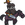 标题图1.png