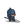 精锐矛兵.png
