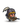 先登死士.png