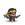 虎卫军.png