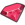 Ruby.png