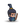 军师.png