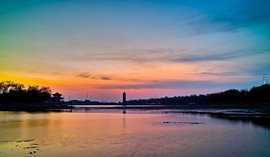 昌乐县