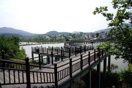 江宁区