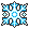 修基的记忆.png